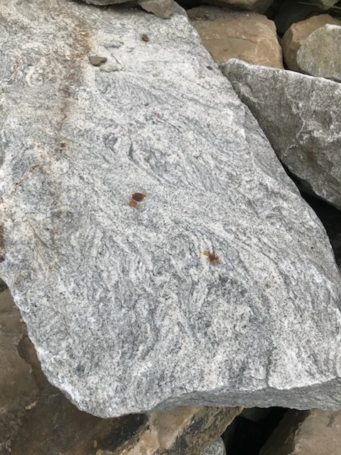 Big Oak Reclaimed | Reclaimed Granite Curbstone Big Oak Reclaimed | Reclaimed Granite Curbstone