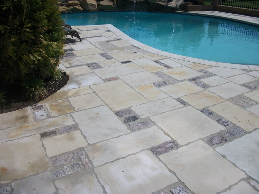 583436710031 Big Oak Reclaimed|Design and Build