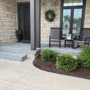 Big Oak Reclaimed | Brown Cobblestone IMG_4286(1)