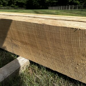 Big Oak Reclaimed | Cabins IMG_4971