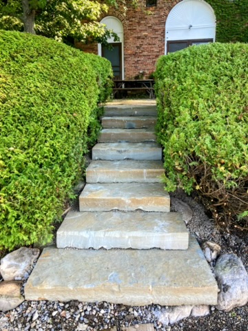 Big Oak Reclaimed | Bluestone Slabs Big Oak Reclaimed | Bluestone Slabs