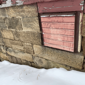 Big Oak Reclaimed | Bluestone for Patios Reclaimed Sandstone Barnstone