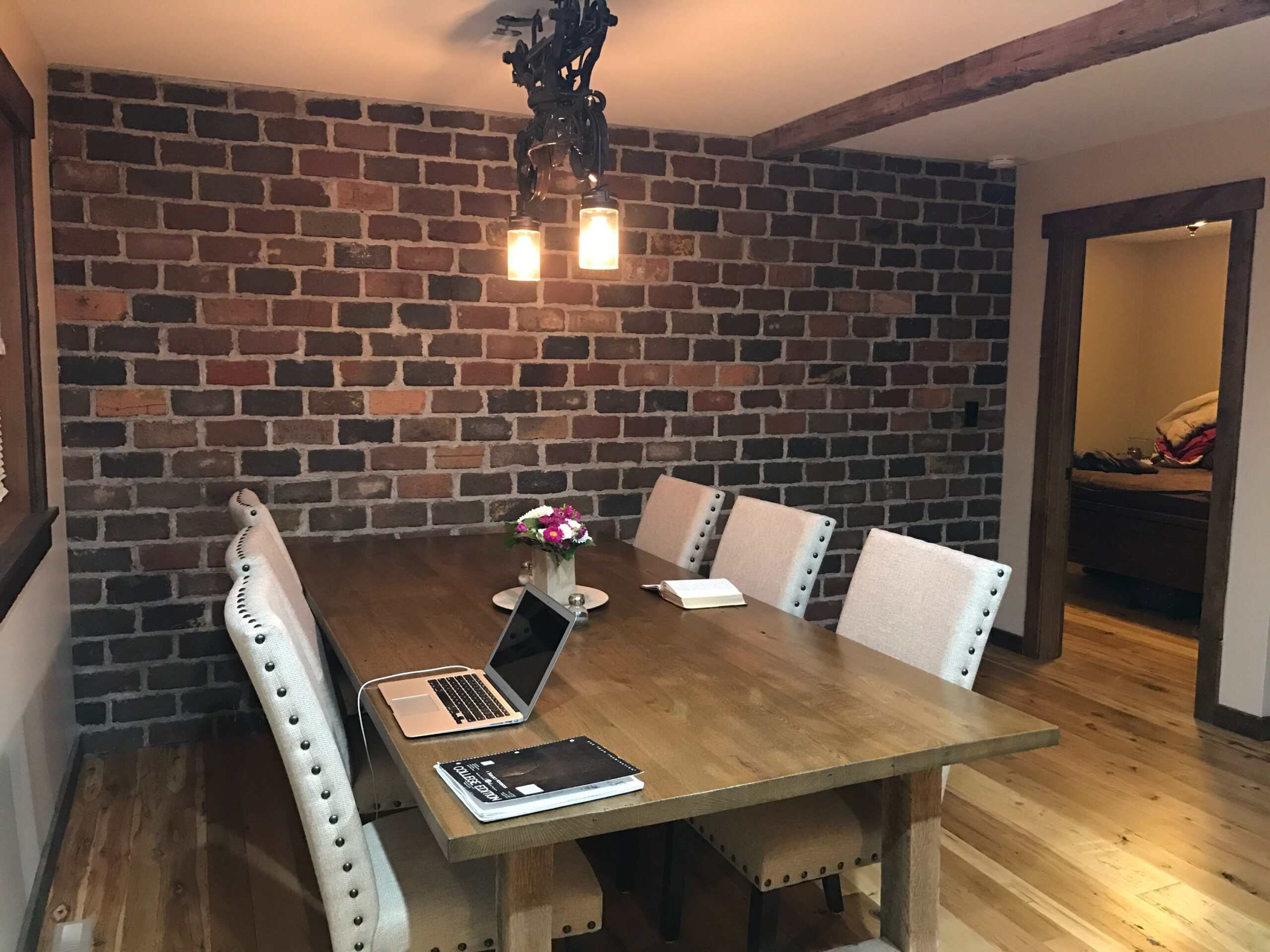 Big Oak Reclaimed | Tables and Tabletops Big Oak Reclaimed | Tables and Tabletops