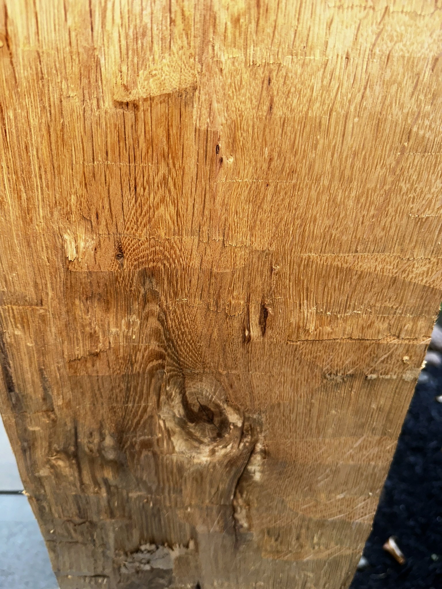 Big Oak Reclaimed | Hand-Hewn Skins Big Oak Reclaimed | Hand-Hewn Skins