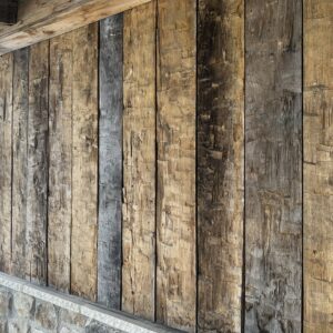 Exterior Siding Solutions