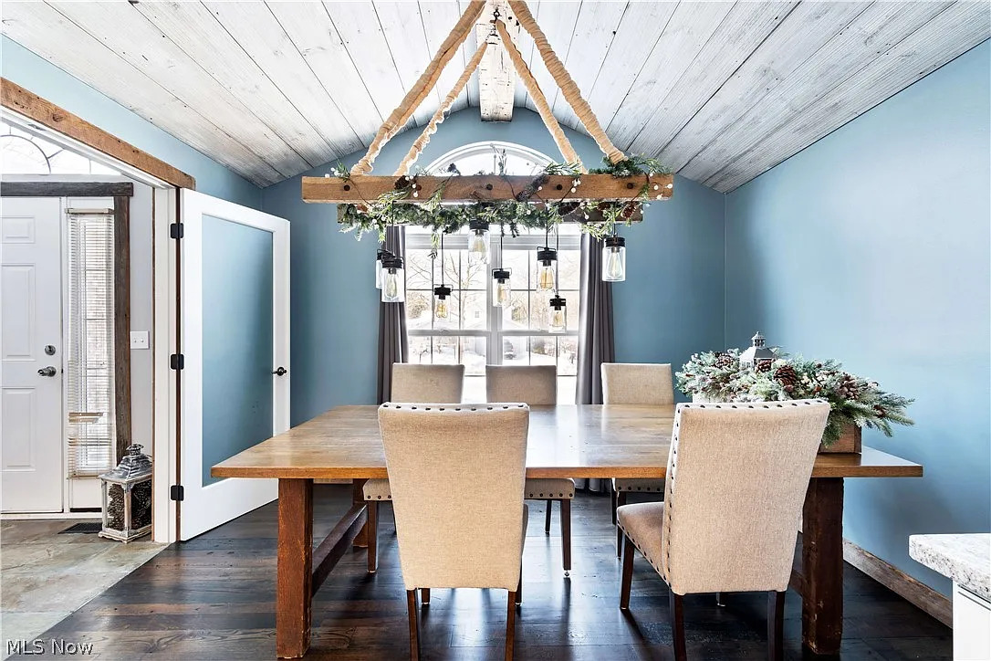 Big Oak Reclaimed | Tables and Tabletops Big Oak Reclaimed | Tables and Tabletops