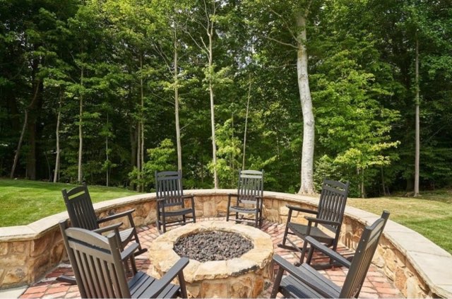 583443647031 Big Oak Reclaimed|Design and Build