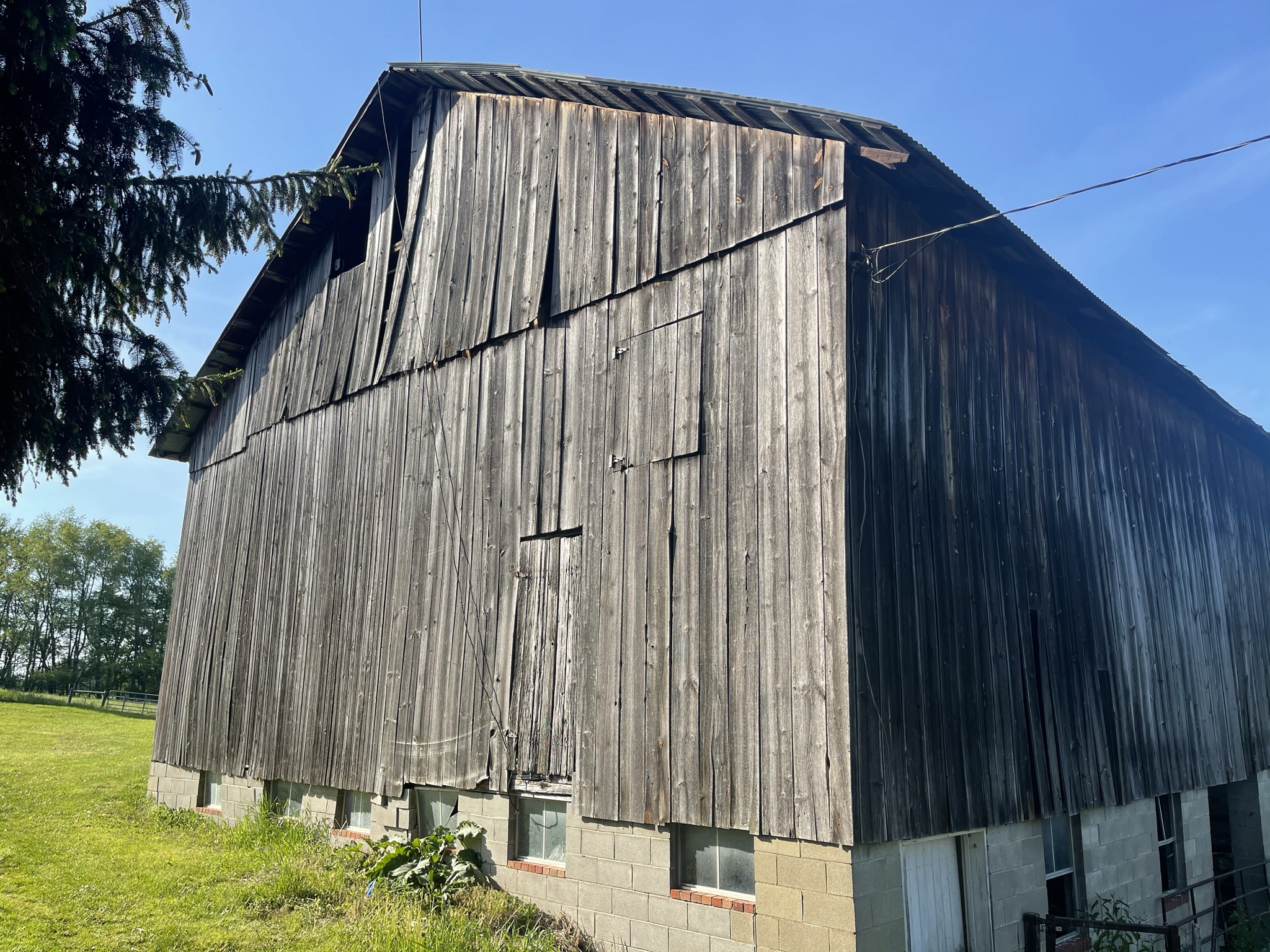 Become a source home page Big Oak Reclaimed|Home